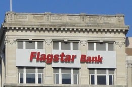 Danger Zone: Flagstar Bancorp (FBC)