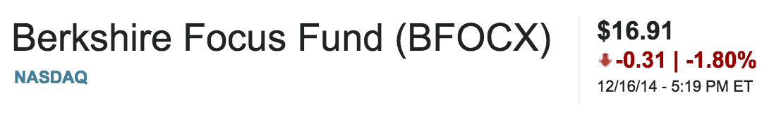 Berkshire-Focus-Fund-BFOCX