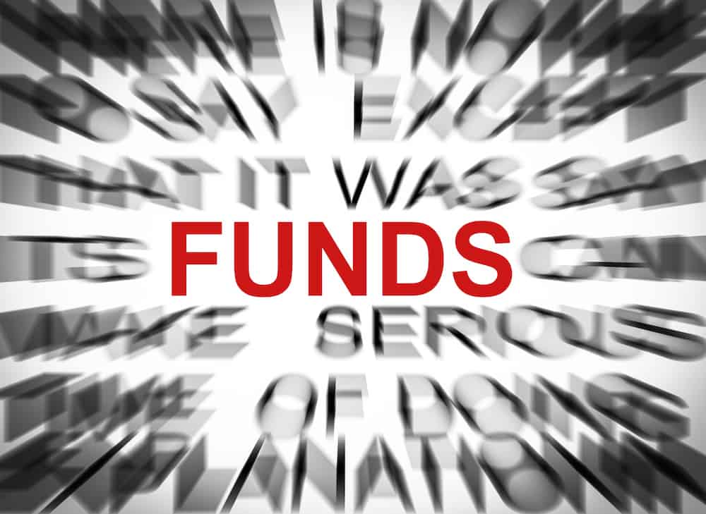 Cheap Funds Dupe Investors — 4Q2014