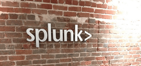 Ignore the Hype: Splunk Remains Overvalued