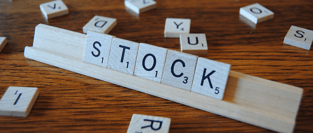 Featured Stocks in May’s Most Attractive/Most Dangerous Model Portfolios