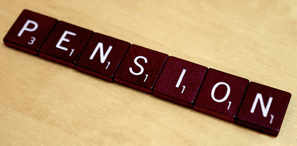 Pension Plan Assumptions: How Companies Hide Liabilities and Overstate Earnings