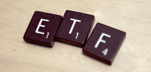 Avoid These 8 ETFs & Funds Most Exposed To Valeant