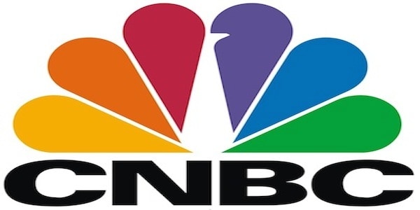David Trainer on CNBC to Discuss Tech Sector Valuations