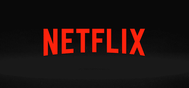 Netflix: Is the Music Slowing Down?