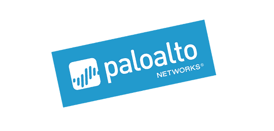 Danger Zone: Palo Alto Networks (PANW)
