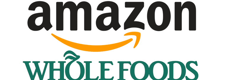 Winner & Losers from Amazon’s Proposed Purchase of Whole Foods