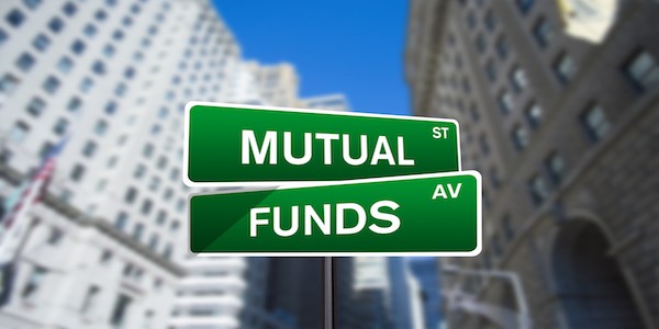 An Oasis in the Desert of Small Cap Funds