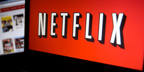 Netflix’s Costly Business Model Proves Unsustainable