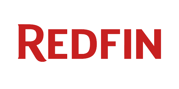 Brokerage or Tech Firm? Redfin’s Valuation Requires the Latter