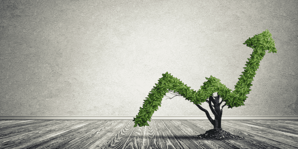 Featured Stock in August’s Dividend Growth Model Portfolio