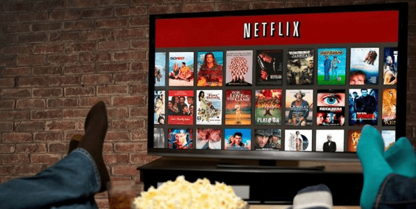 Netflix’s Price Increase Signals Original Content Isn’t Enough