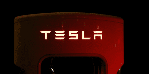 Tesla: The Most Dangerous Stock for Fiduciaries