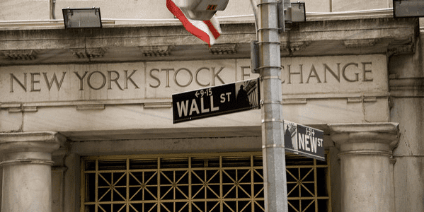 Danger Zone: Investors Who Trust Wall Street