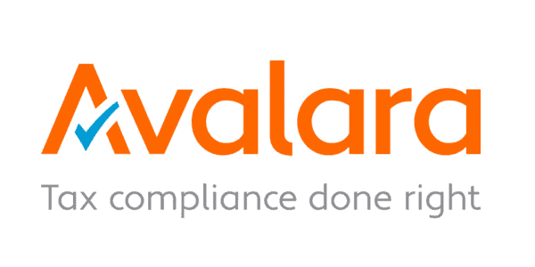 Pre-IPO Coverage: Avalara, Inc. (AVLR)