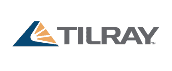 Pre-IPO Coverage: Tilray, Inc. (TLRY)