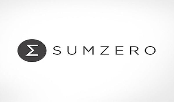 SumZero Rankings