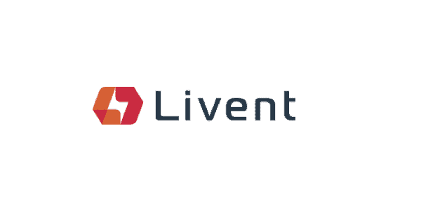 Pre-IPO Coverage: Livent (LTHM)