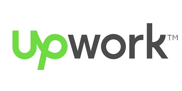 Pre-IPO Coverage: Upwork (UPWK)