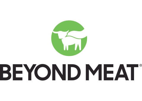 Beyond Meat’s First Day Pop Is a Double-Edged Sword