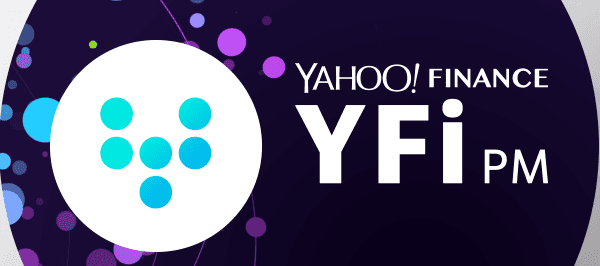 See Us on Yahoo Finance Talking Change Healthcare’s IPO