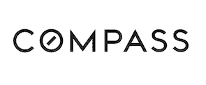 Compass’ IPO Valuation Is Off the Map