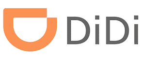 Didi Global’s Lower Valuation Is Still a Bad Ride for Investors
