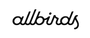 Allbirds Is Already Overvalued at Expected IPO Valuation