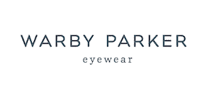Warby Parker Direct Listing: See Through This Optical Illusion