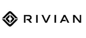 Even At a Lowered Valuation, Don’t Buy Rivian’s IPO