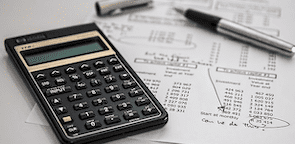 Accounting Standards Review: May 2023