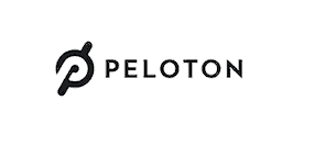 Fade the Rumors on Peloton Before the Market Sells the News